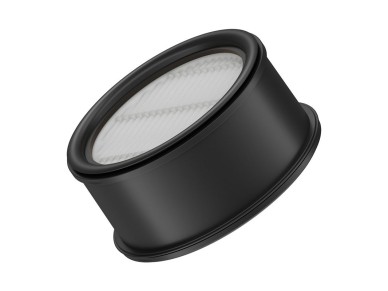 MOVA Filter for the I10