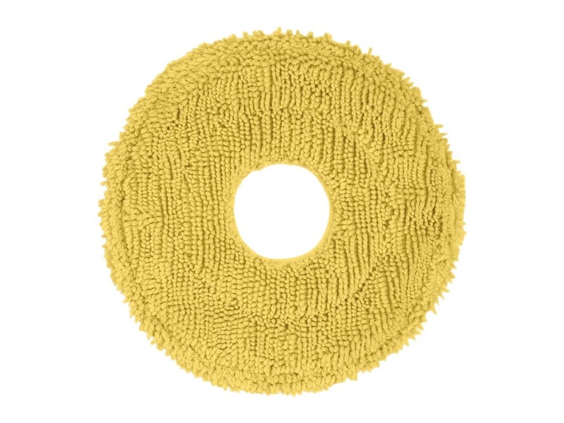 MOVA Mop Pad for MOBIUS