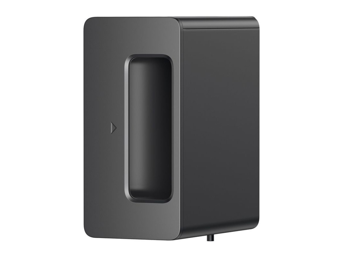 MOVA liquid dispenser for the E40/P50/P5 Pro