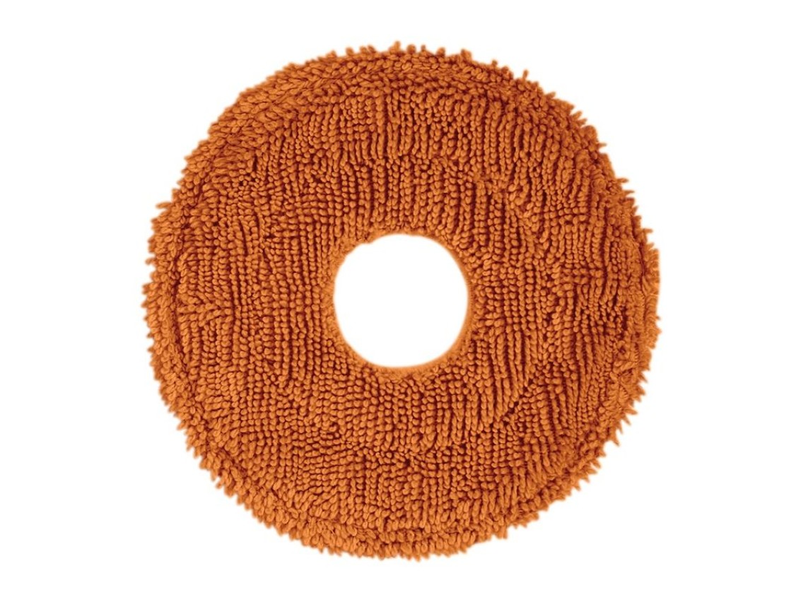 Mop MOVA MOBIUS ThermoHold
