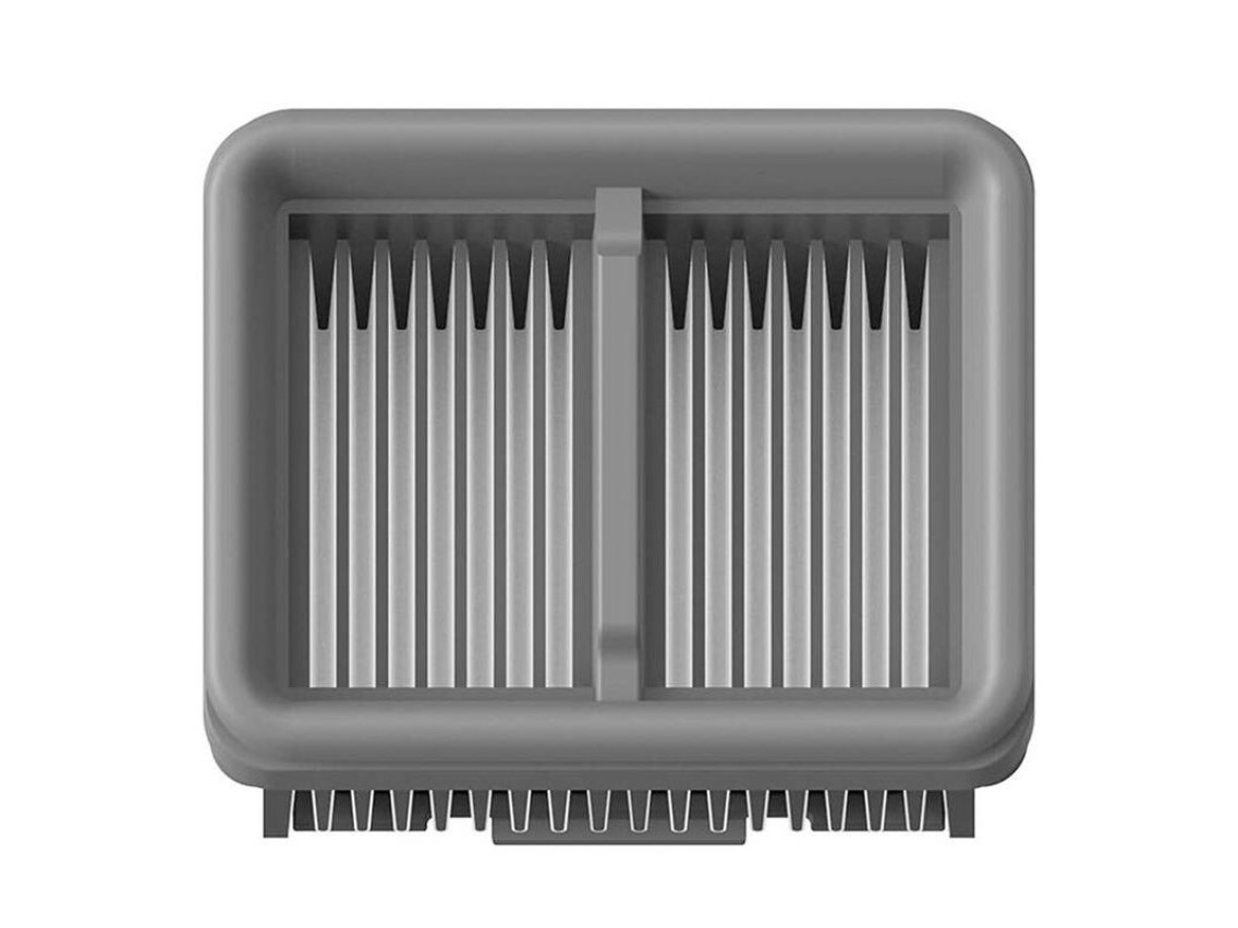 MOVA Filter for M10/M10Pro/M10Station/K20/K20Pro/M50