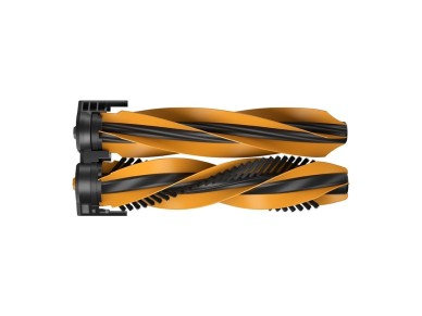 Pincel principal MOVA para MOBIUS Z60 ULTRA