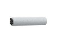 Almohadilla de mopa MOVA para el rodillo Z60 Ultra