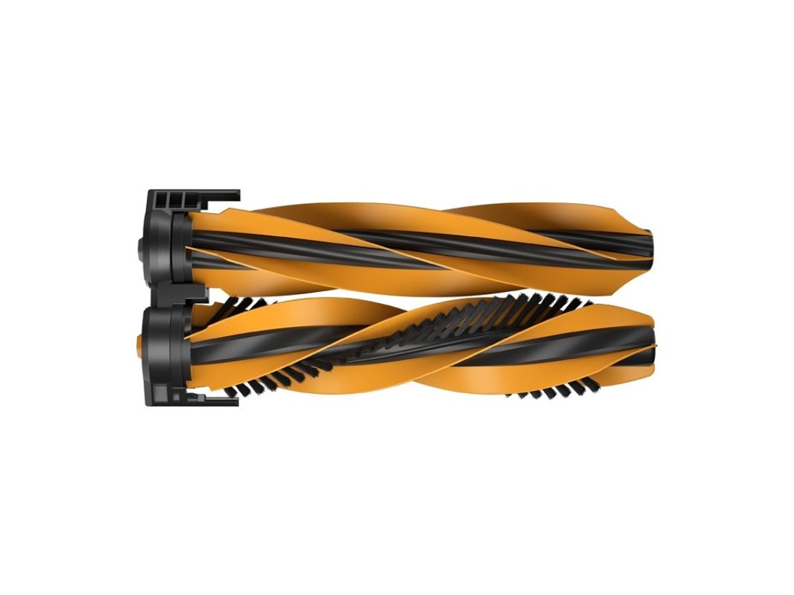 MOVA Main Brush for MOBIUS Z60 ULTRA