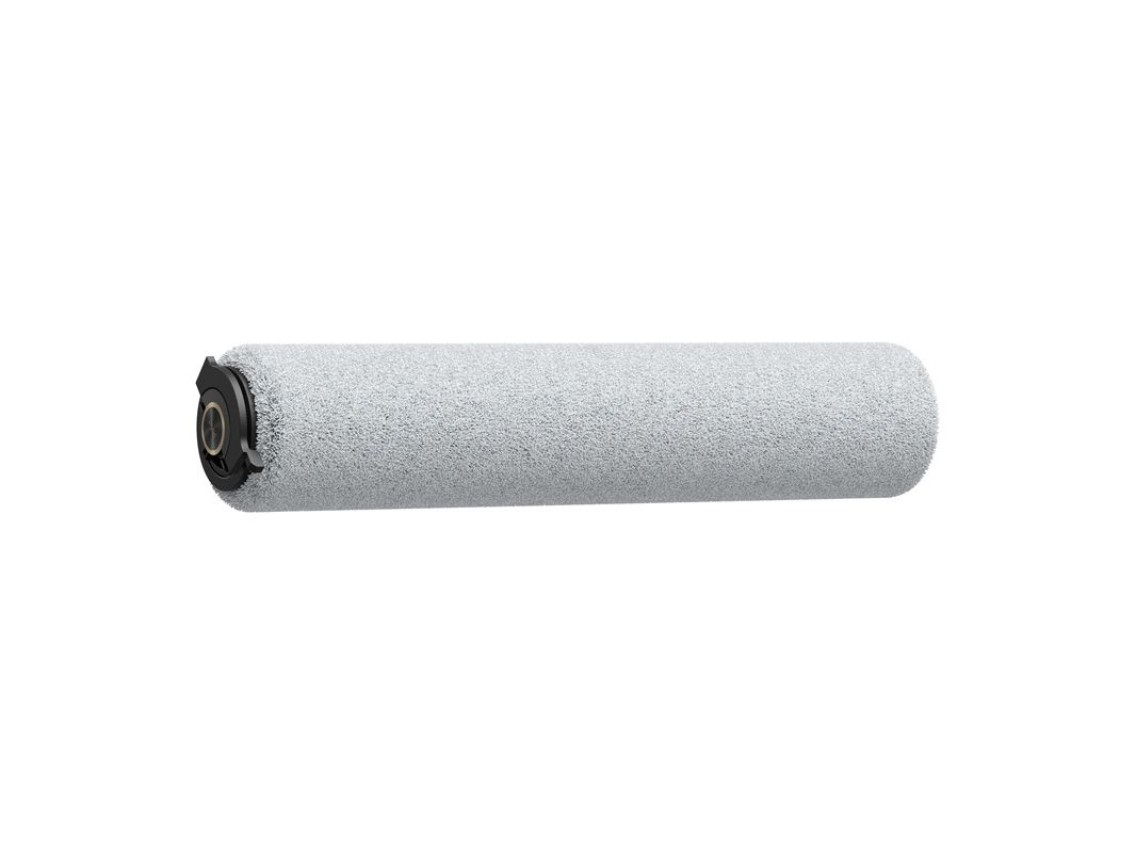 Almohadilla de mopa MOVA para el rodillo Z60 Ultra