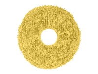 Yellow Yellow