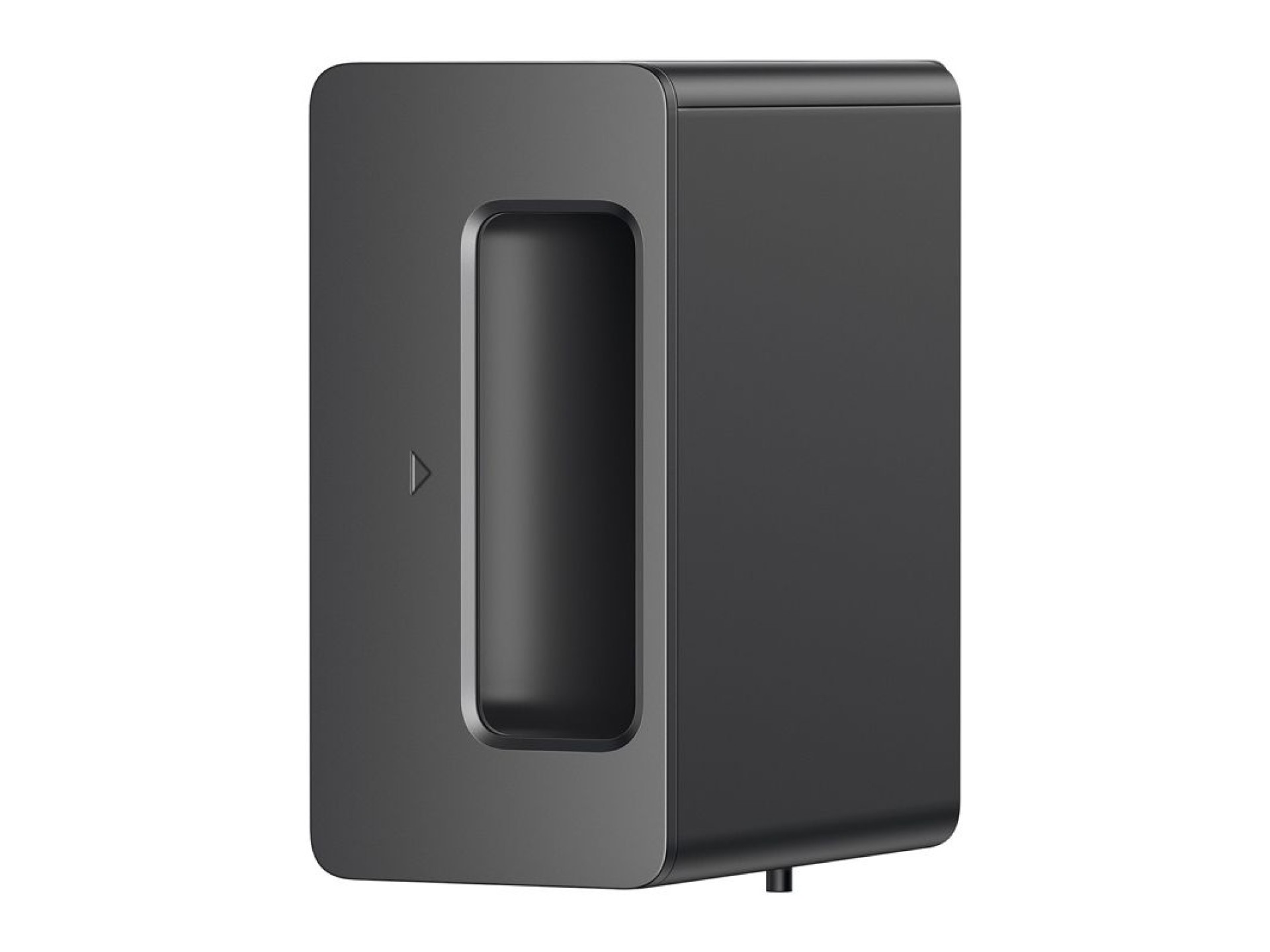 MOVA liquid dispenser for the E40/P50/P5 Pro