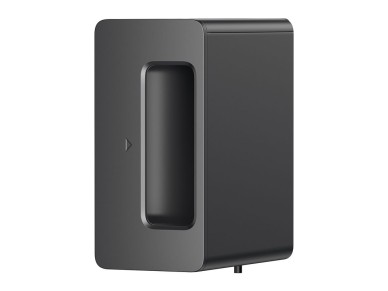Dispensador de l�quidos MOVA para E40/P50/P5 Pro