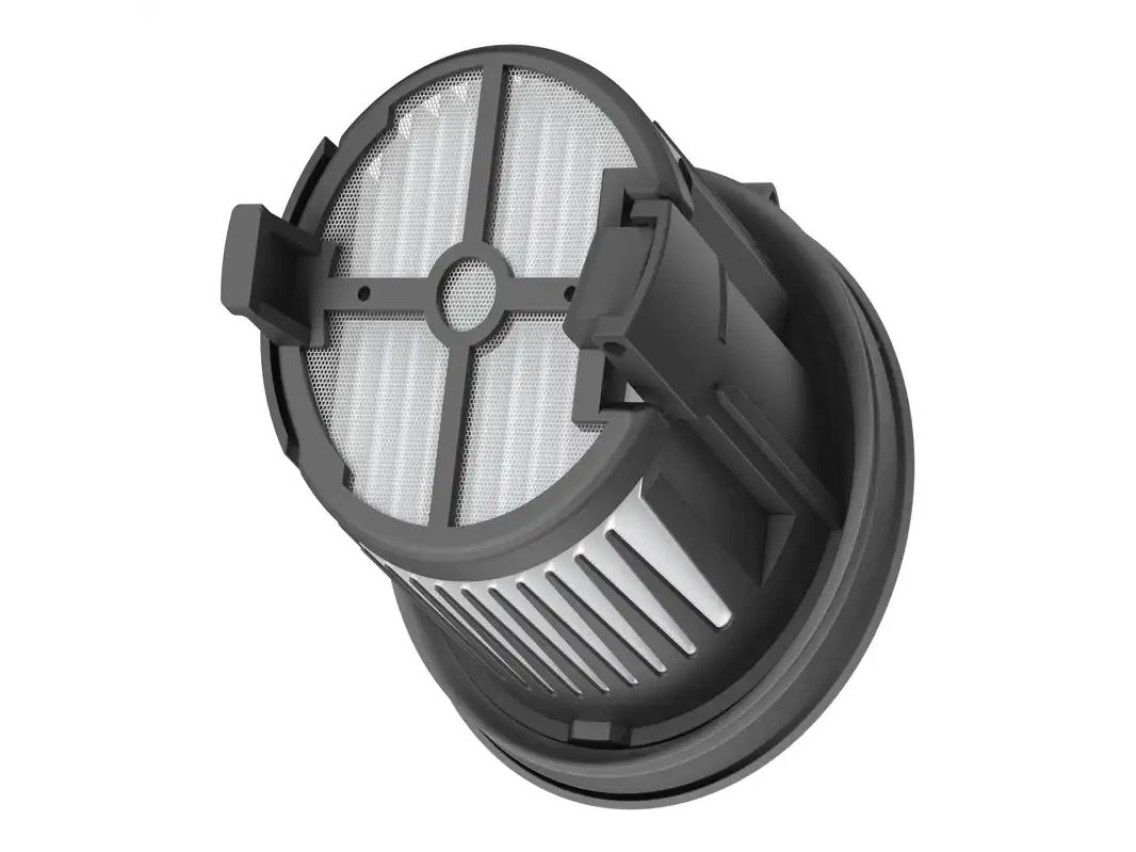 Filtro Dreame H14/H14 Pro/H14 Dual/H14 Ultra/H14 Mix