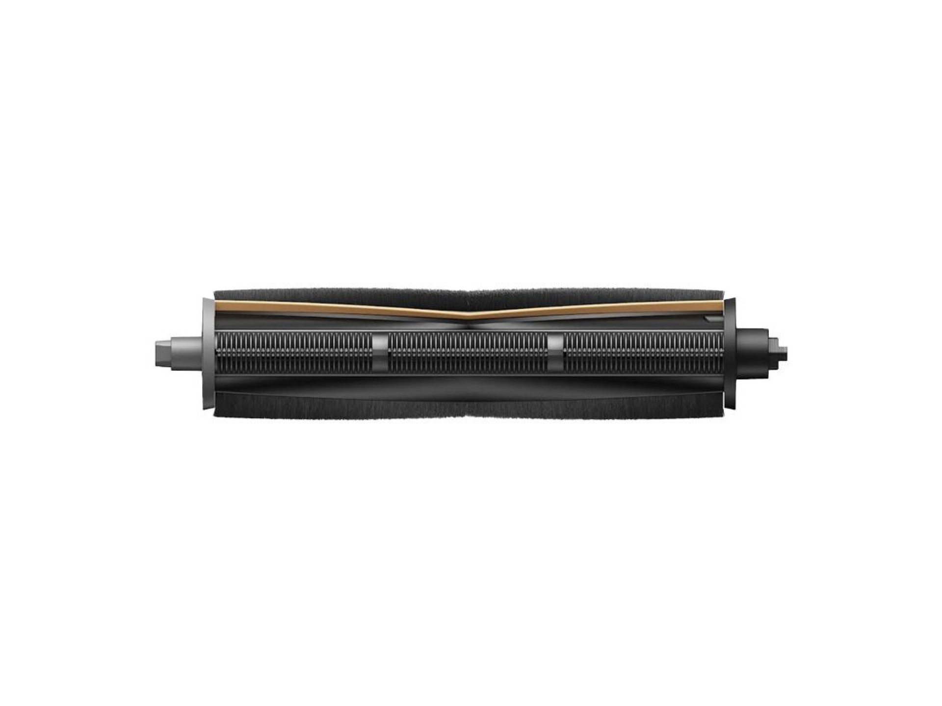 Main brush for MOVA Z50 Ultra vacuum cleaner