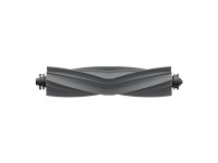 Cepillo principal para aspiradoras MOVA P10 Ultra, P10 Pro Ultra y E30 Ultra.