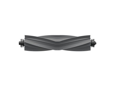 Cepillo principal para aspiradoras MOVA P10 Ultra, P10 Pro Ultra y E30 Ultra.