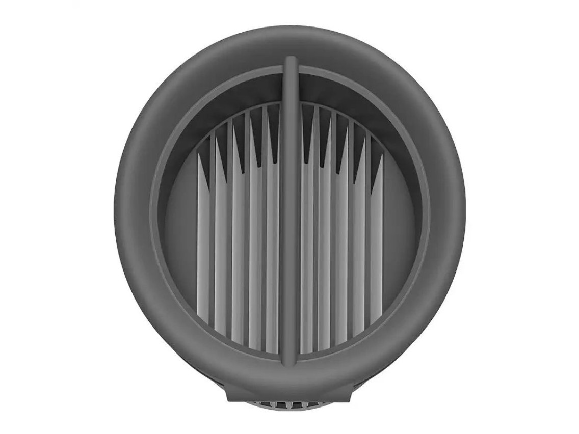 MOVA K30/K30Mix/X4/X4Pro/X4Mix vacuum cleaner filter [1 pc].