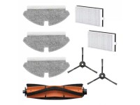 Kit de acess�rios MOVA M1