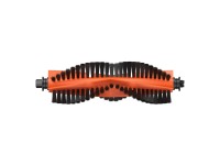 Main brush for MOVA E10, E20, E20 Plus, E20 Pro Plus, E20 Pro vacuum cleaner