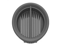 Filtro para aspiradora MOVA K30/K30Mix/X4/X4Pro/X4Mix [1 unidad].