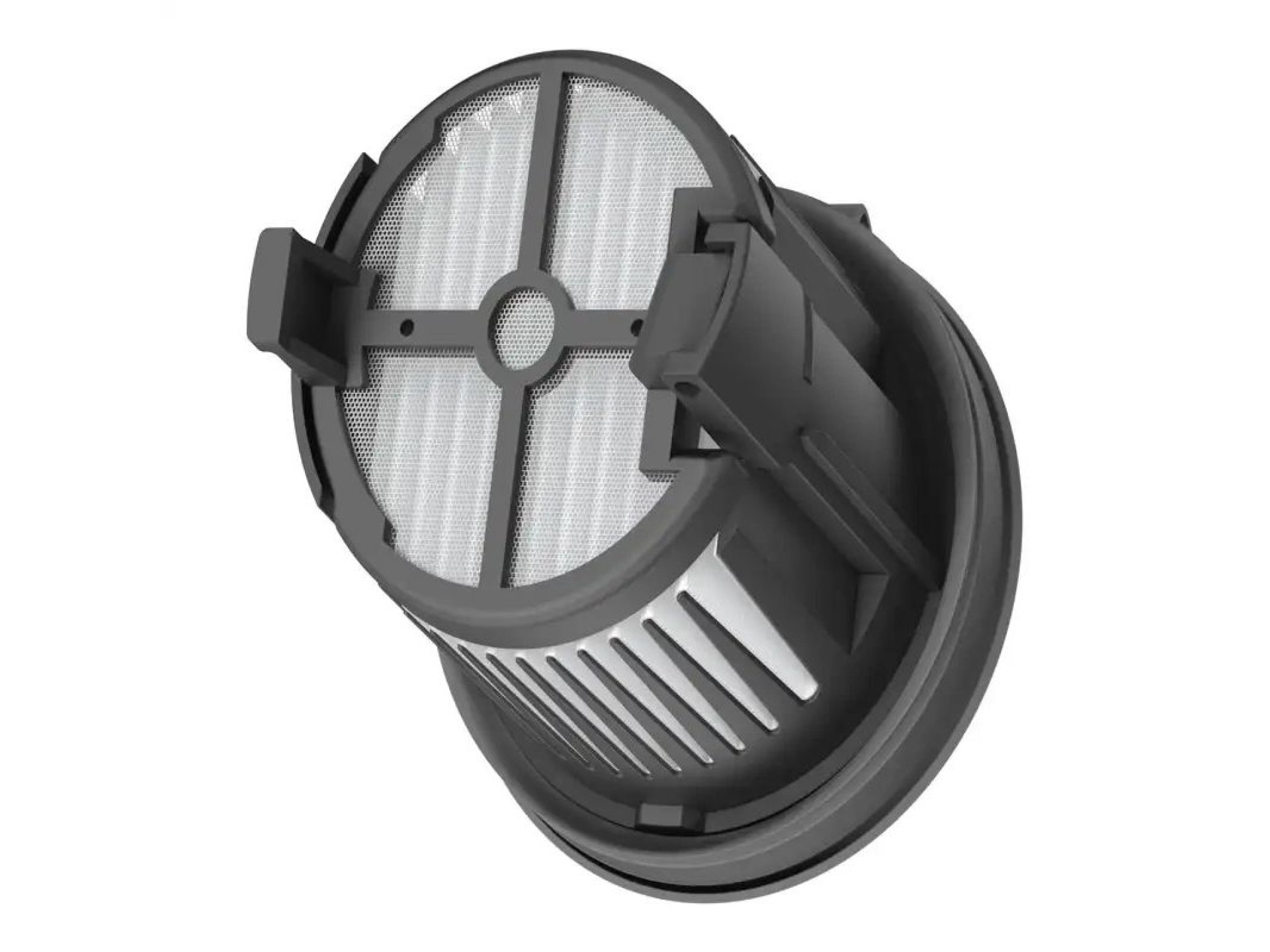 Filtro Dreame H14/H14 Pro/H14 Dual/H14 Ultra/H14 Mix