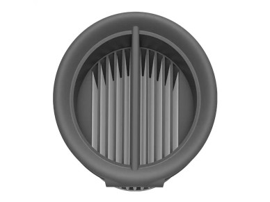 Filtro para aspiradora MOVA K30/K30Mix/X4/X4Pro/X4Mix [1 unidad].