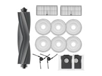 Kit de limpeza MOVA para o E40 Ultra
