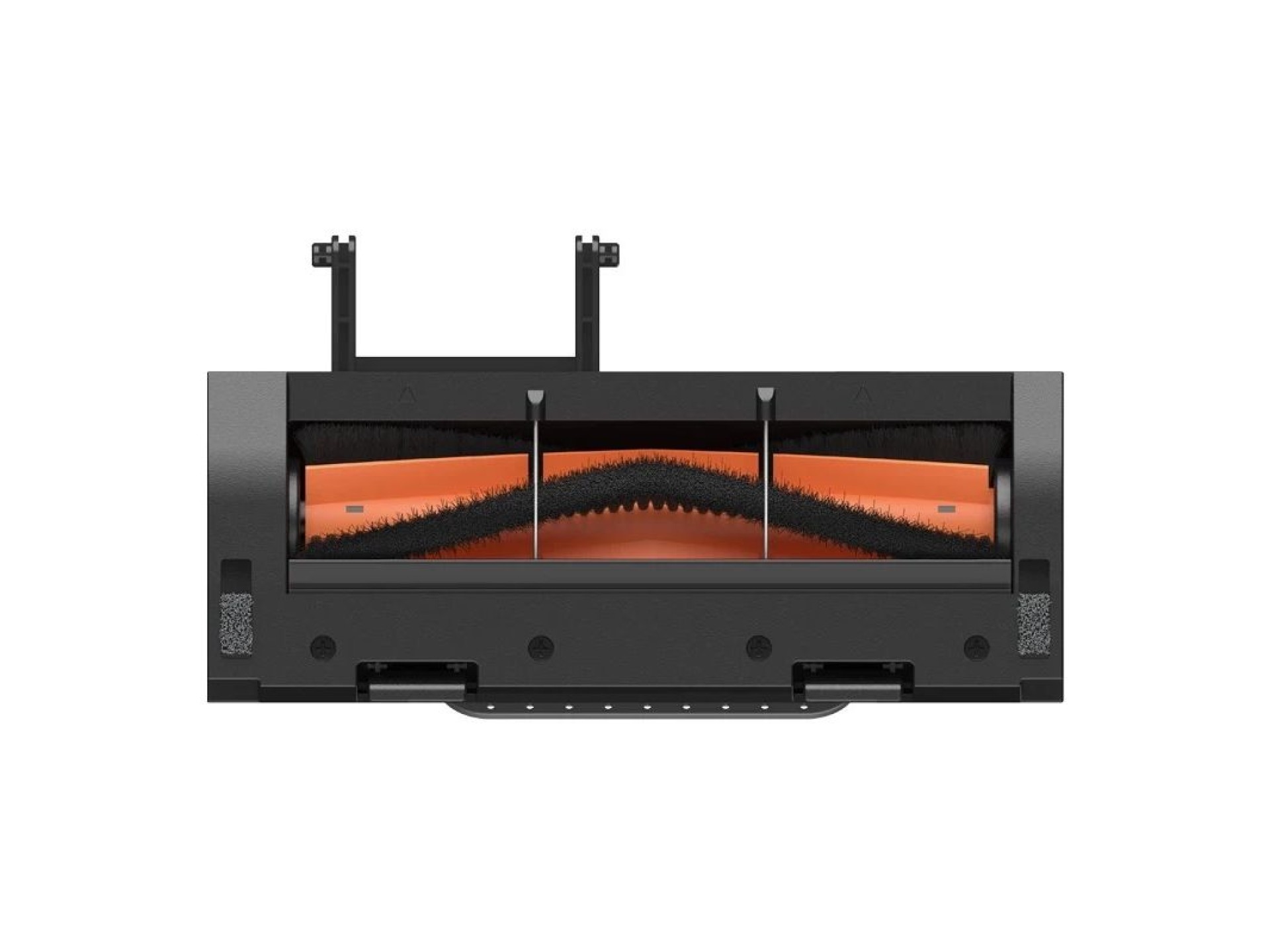 Brush cover for MOVA M1 vacuum cleaner