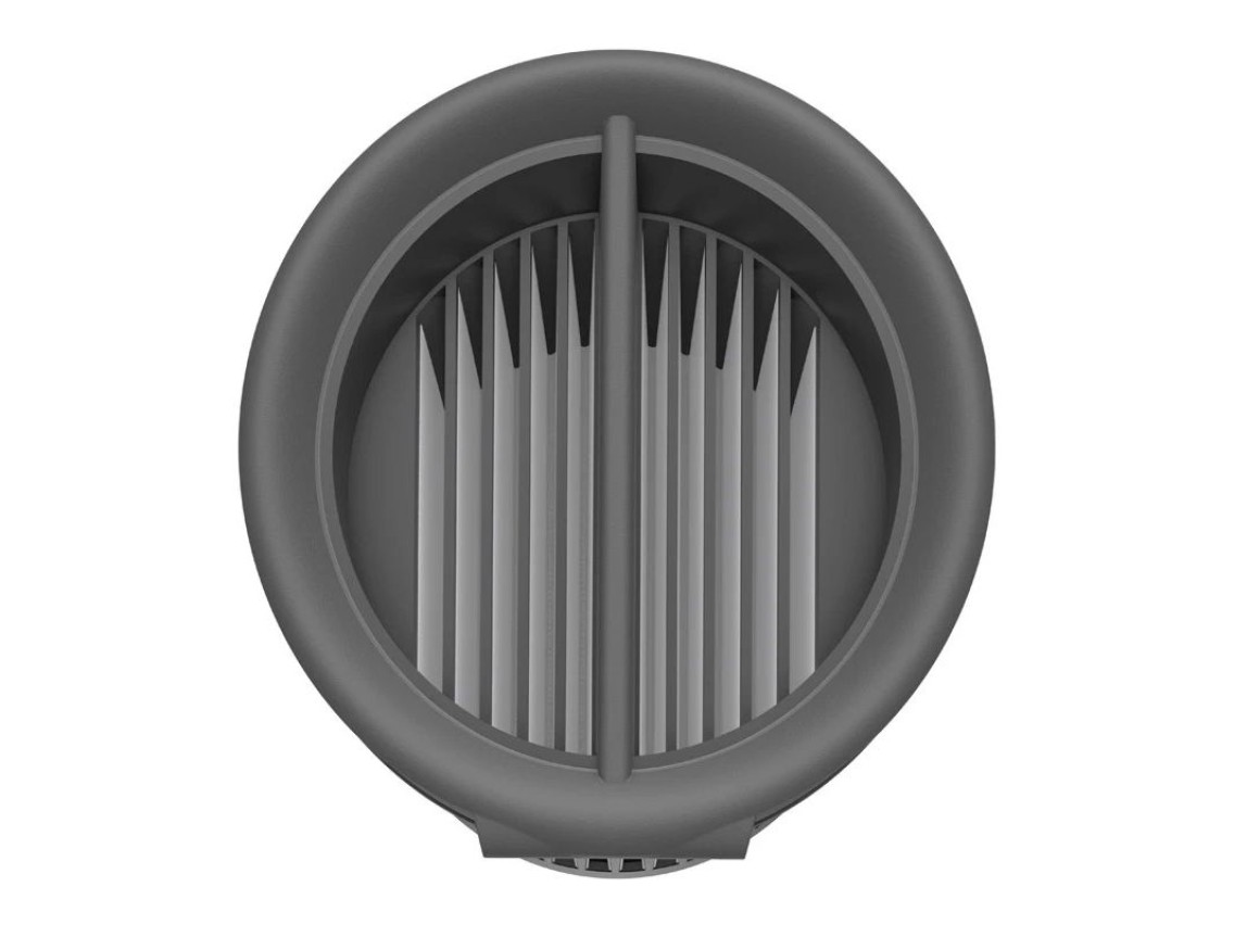 Filtro Dreame H14/H14 Pro/H14 Dual/H14 Ultra/H14 Mix