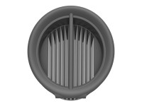 Filtro Dreame H14/H14 Pro/H14 Dual/H14 Ultra/H14 Mix Filtro Dreame H14/H14 Pro/H14 Dual/H14 Ultra/H14 Mix