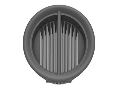 Filtro Dreame H14/H14 Pro/H14 Dual/H14 Ultra/H14 Mix