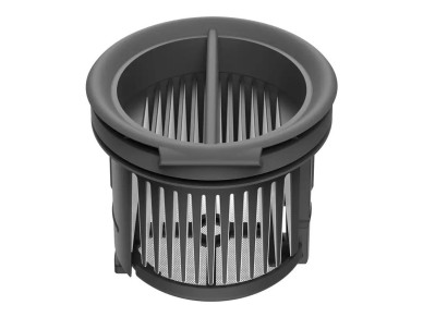 Filtro Dreame H14/H14 Pro/H14 Dual/H14 Ultra/H14 Mix
