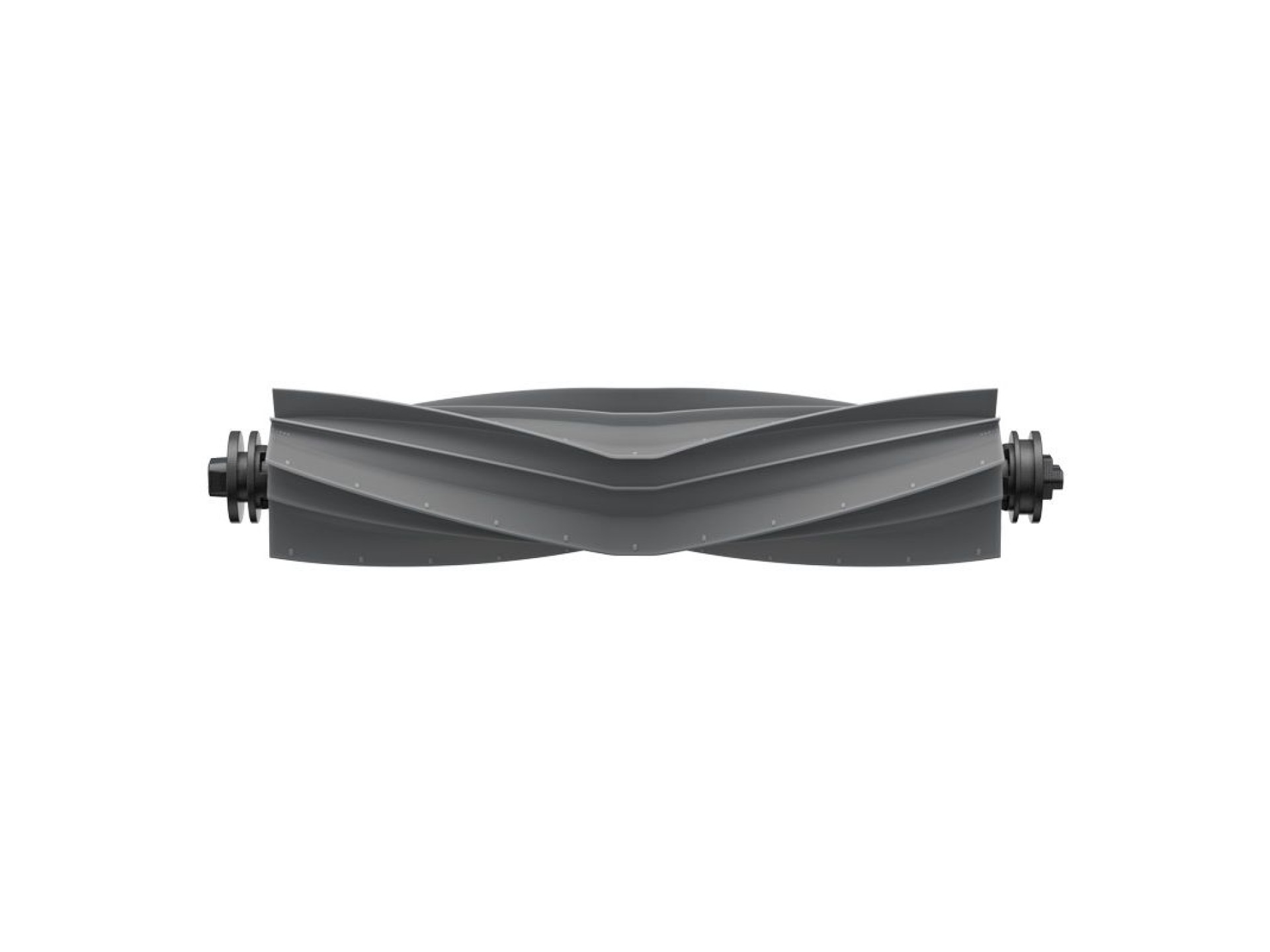 Cepillo principal para aspiradoras MOVA P10 Ultra, P10 Pro Ultra y E30 Ultra.