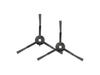 Cepillo lateral para MOVA M1