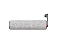 Escova individual para aspirador de p� MOVA s�rie K30/K20/K20 Pro [1 unidade].