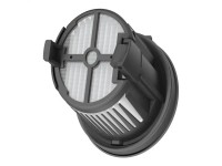 Filtro Dreame H14/H14 Pro/H14 Dual/H14 Ultra/H14 Mix Filtro Dreame H14/H14 Pro/H14 Dual/H14 Ultra/H14 Mix