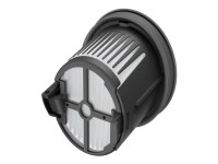 Filtro Dreame H14/H14 Pro/H14 Dual/H14 Ultra/H14 Mix Filtro Dreame H14/H14 Pro/H14 Dual/H14 Ultra/H14 Mix