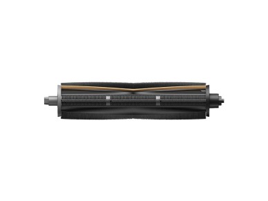 Cepillo principal para aspiradora MOVA Z50 Ultra Cepillo principal para aspiradora MOVA Z50 Ultra