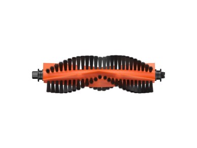 Main brush for MOVA E10, E20, E20 Plus, E20 Pro Plus, E20 Pro vacuum cleaner