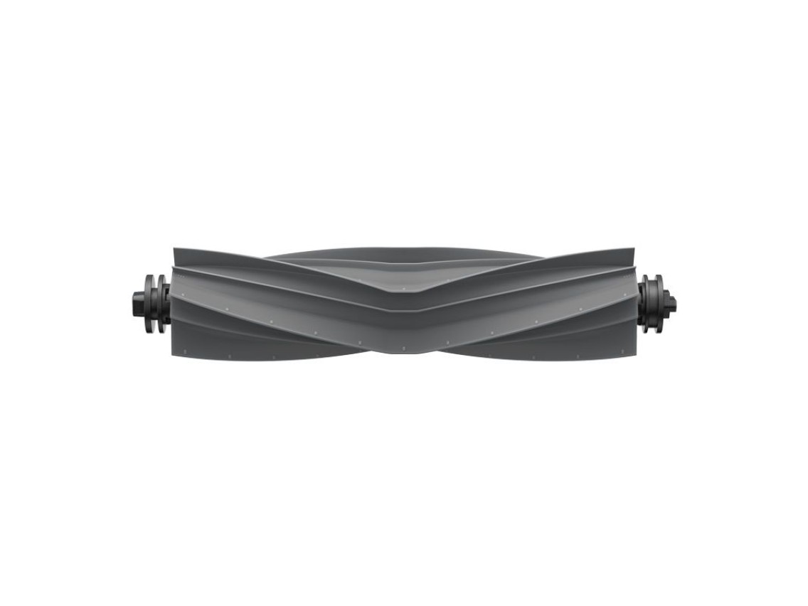 Cepillo principal para aspiradoras MOVA P10 Ultra, P10 Pro Ultra y E30 Ultra.