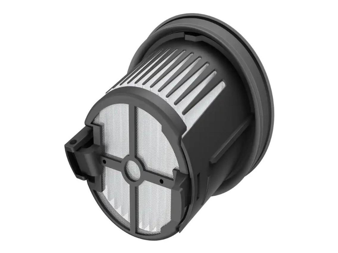 Filtro Dreame H14/H14 Pro/H14 Dual/H14 Ultra/H14 Mix