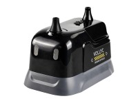 Bomba de bal�o Flextail Evo (preta)