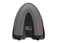 Flextail Evo SUP Pump Pro Portable SUP Pump (Gray)