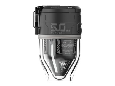 Bomba port�til Flextail Max Pump 3 (negra)