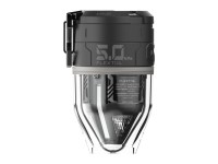 Bomba port�til Flextail Max Pump 3 (negra)