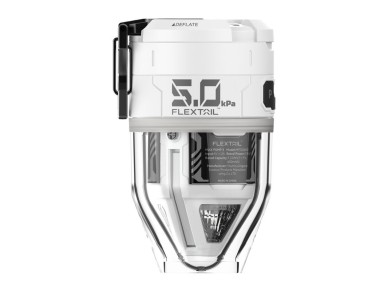 Flextail Max Pump 3 Portable Pump (White)