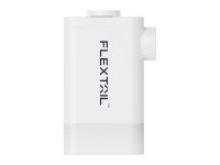 Bomba port�til Flextail Max Pump 2 Plus (branca)