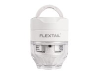 Bomba el�ctrica FLEXTAIL Tiny Pump 3X (blanca)