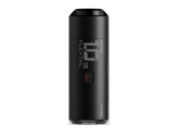 Bomba el�ctrica FLEXTAIL Zero Pump 2 (negra)