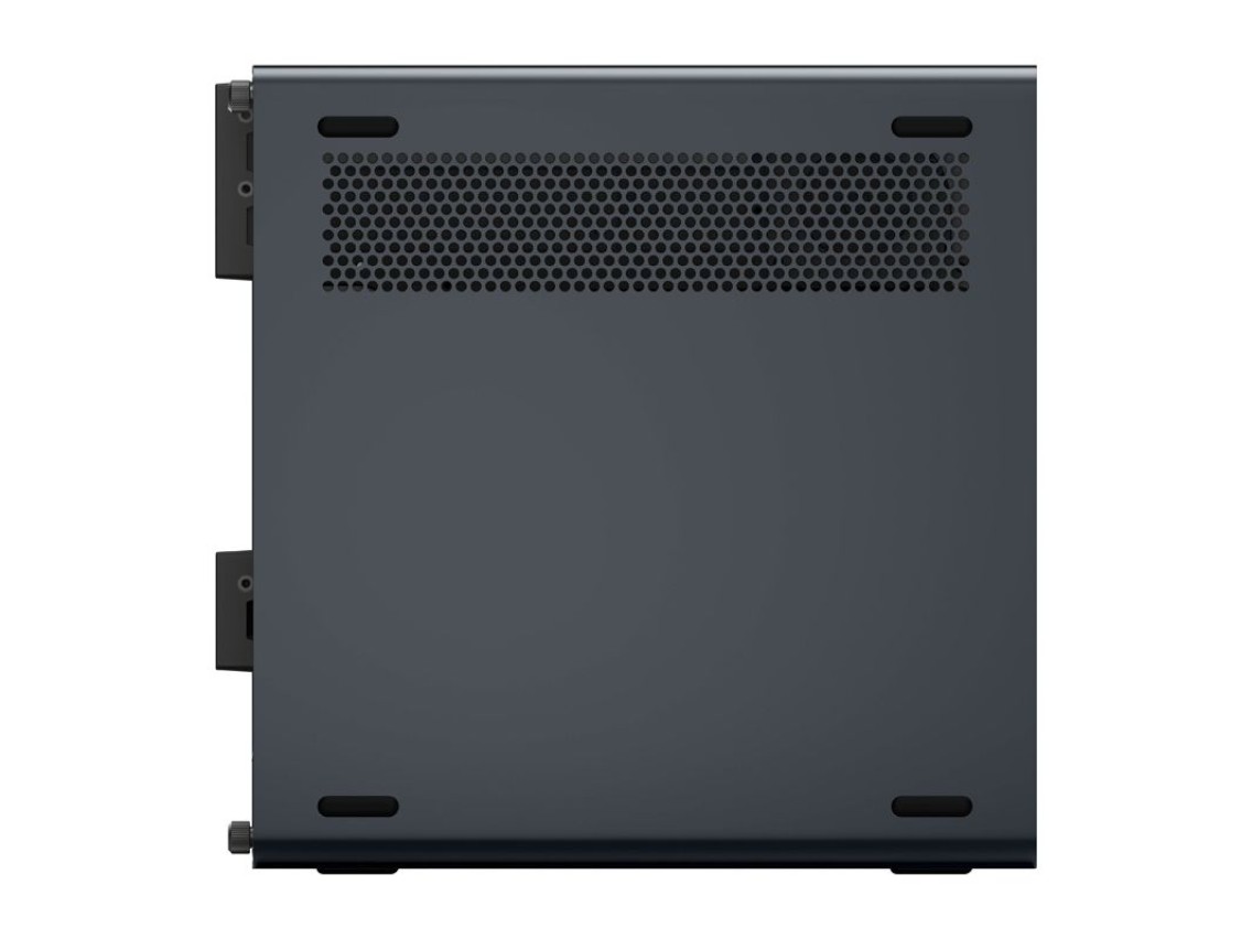 Mini PC MINIS FORUM MS-02U-235HX Intel Core Ultra 5 235HX barebone