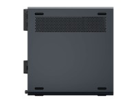 Mini PC MINIS FORUM MS-02U-235HX Intel Core Ultra 5 235HX barebone