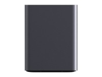 Mini PC MINIS FORUM N5 Air Ryzen 7 H255 0GB 64GB Mini PC MINIS FORUM N5 Air Ryzen 7 H255 0GB 64GB