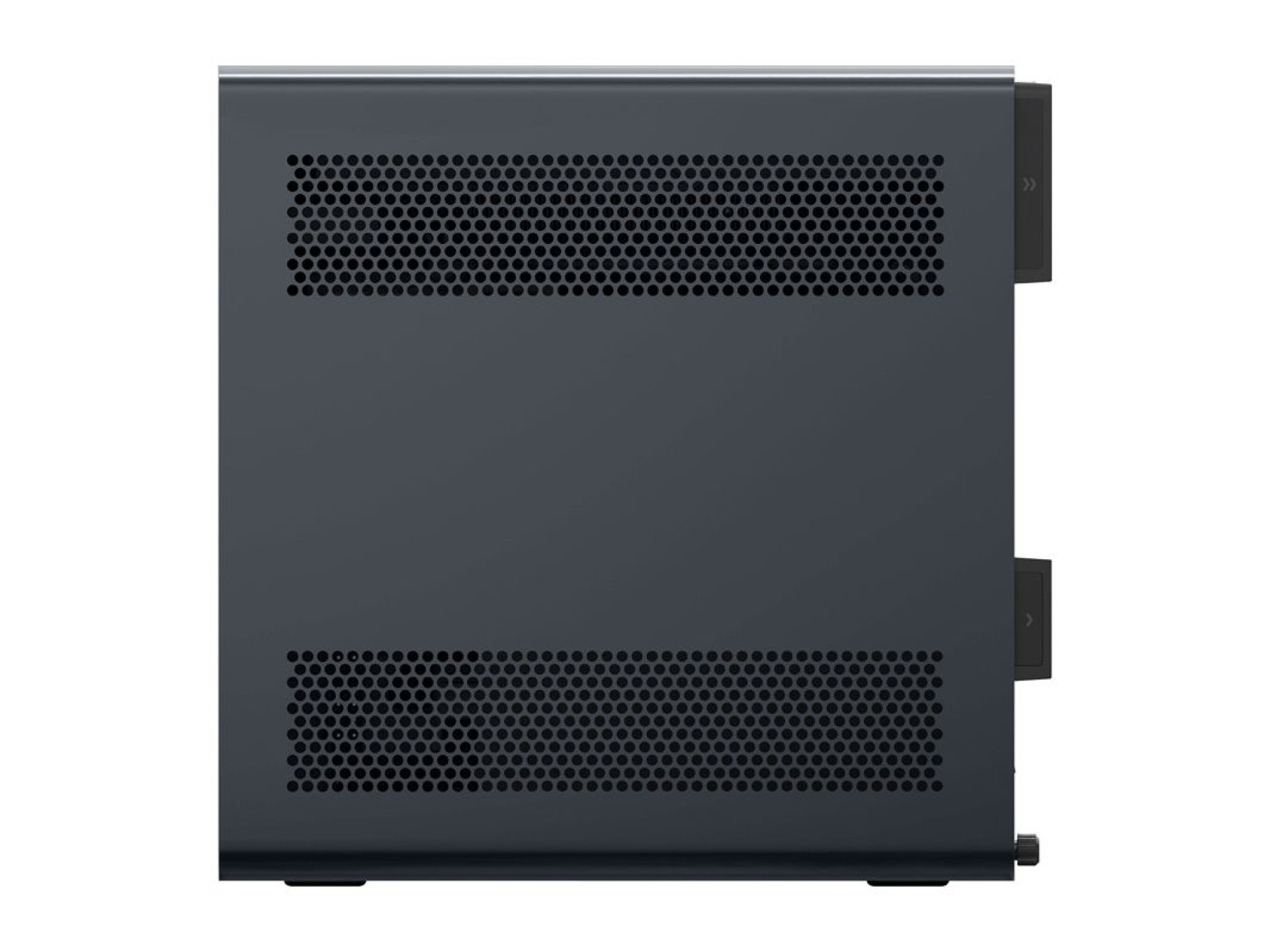 Mini PC MINIS FORUM MS-02U-235HX Intel Core Ultra 5 235HX barebone