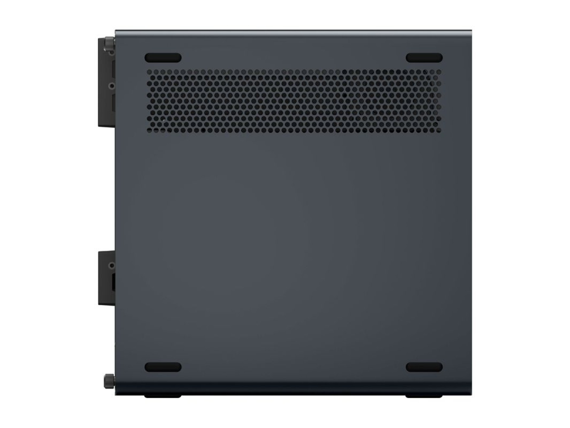 Mini PC MINIS FORUM MS-02U-235HX Intel Core Ultra 5 235HX barebone